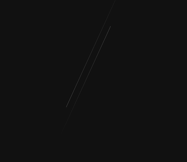 网页端ddos
